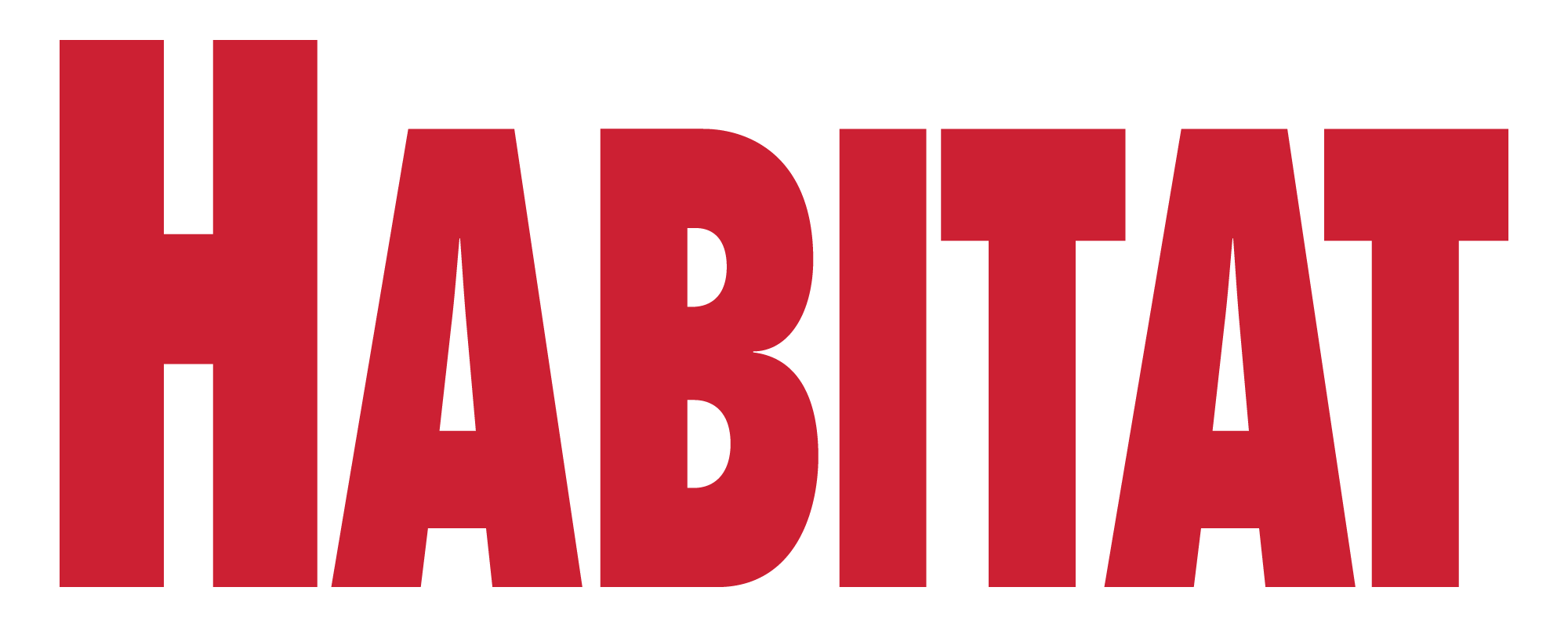 Habitat_Logo_red