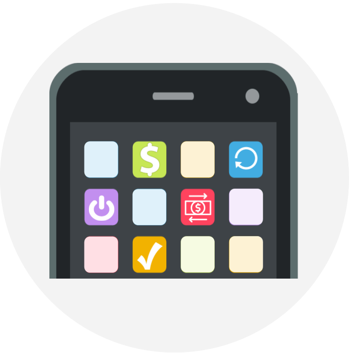 aces mobile app 4(1) aces mobile app 4(1)