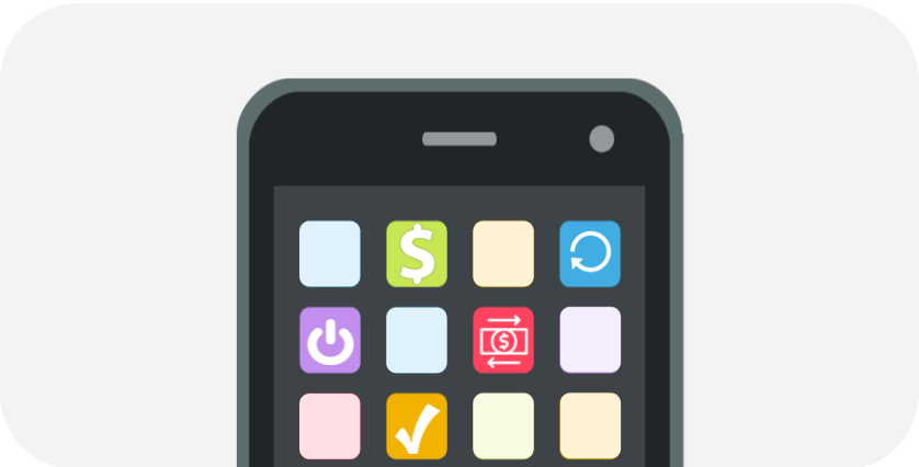aces mobile app 4(2)