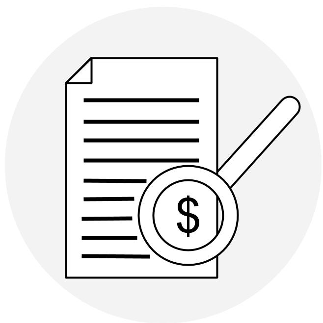 financial transparency2 financial transparency2